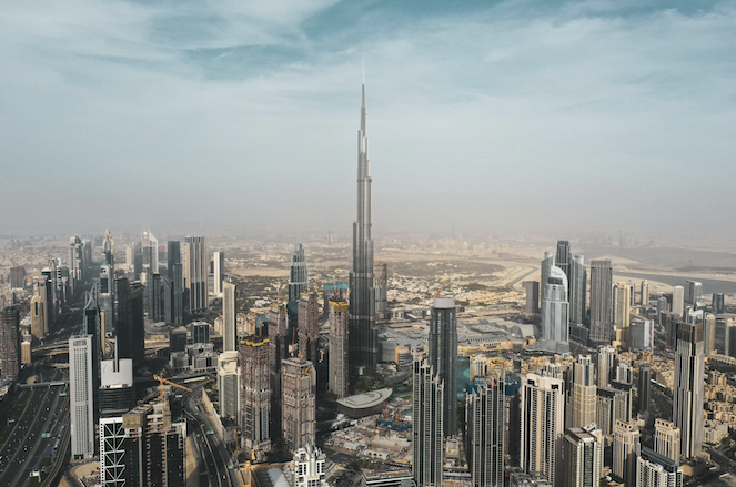 Overcoming Dubai’s IT Talent Crunch: A Startup Survival Guide