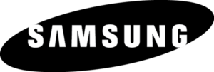 toppng.com-samsung-logo-png-samsung-logo-png-white-602x202