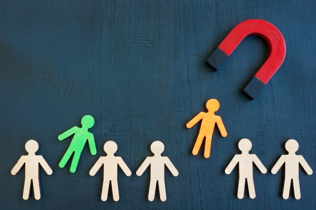 Why SAP BRIM Talent Is Becoming a Bottleneck in Complex Transformation Programmes